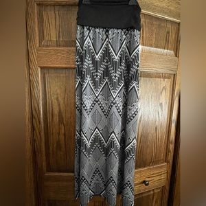 Apt 9 Maxi Skirt